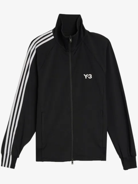 Y-3 3-Stripes sport jacket