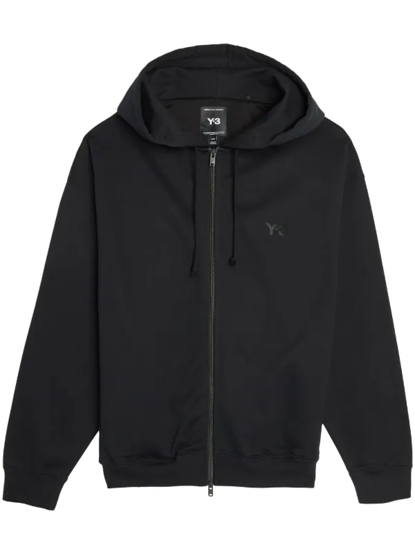 Mens y3 sweatshirt hotsell