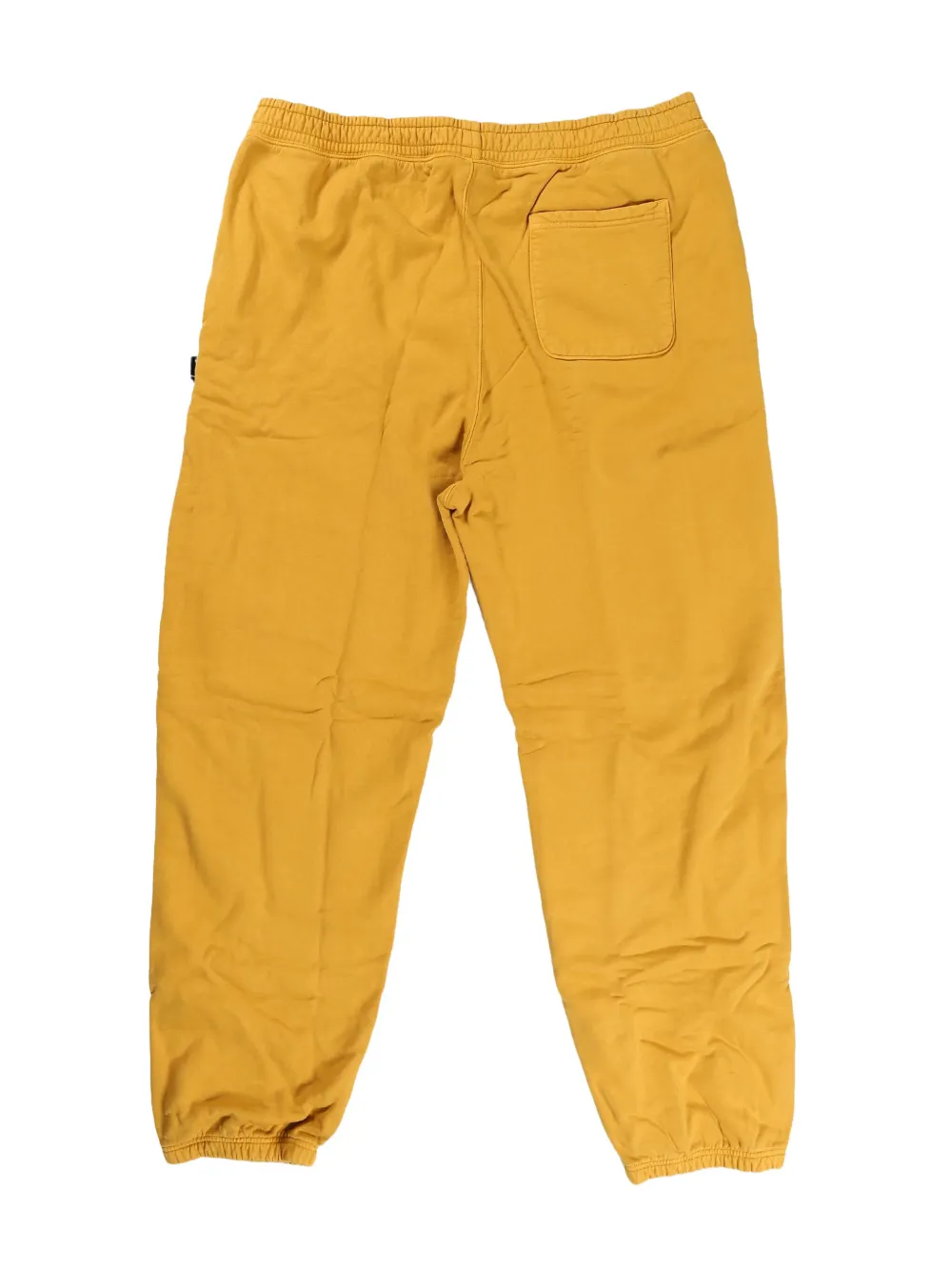 Stussy track pants womens store