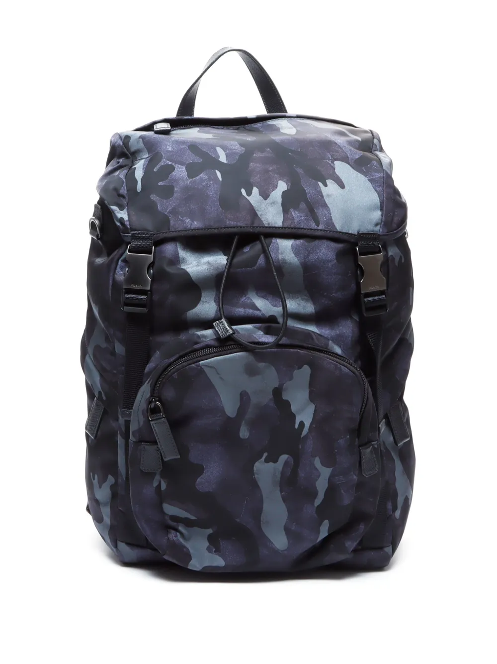 Zaino prada usato cheap