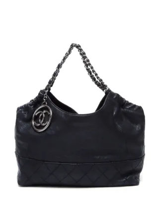 Caba chanel top