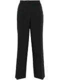 HERSKIND Pinky trousers - Black