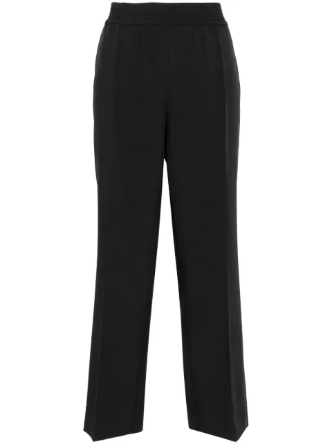 HERSKIND pantalones Pinky
