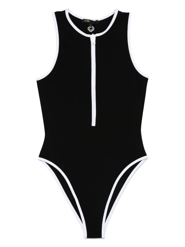 Maillot de bain maje sale