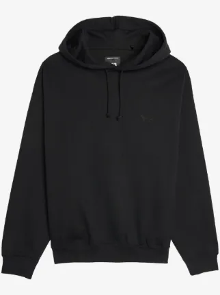 Y-3