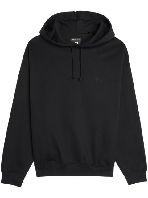 Y-3 Hoodies for Men | FARFETCH