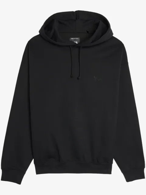 Y-3 FL hoodie