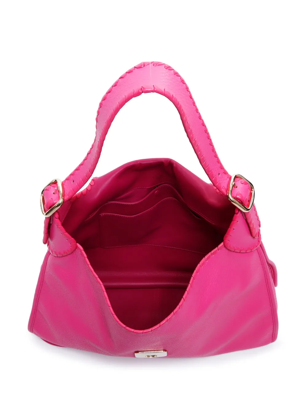 Affordable Loewe Granada shoulder bag Women