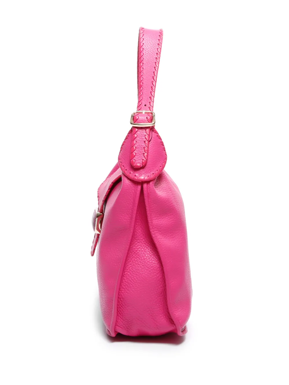 Affordable Loewe Granada shoulder bag Women