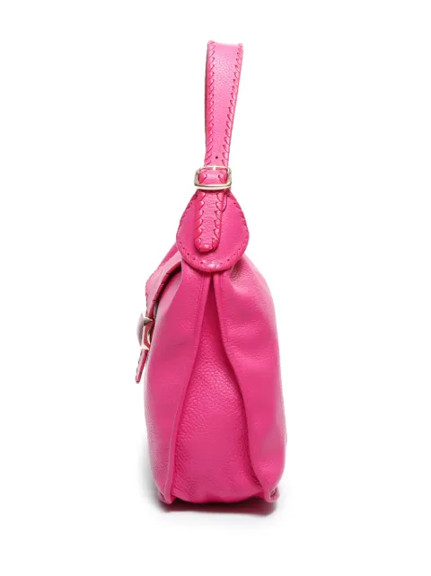 Loewe Pre-Owned Granada shoulder bag FF8420 - 3