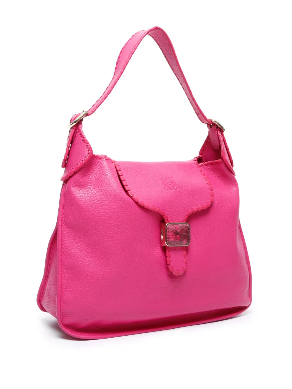 Affordable Loewe Granada shoulder bag Women