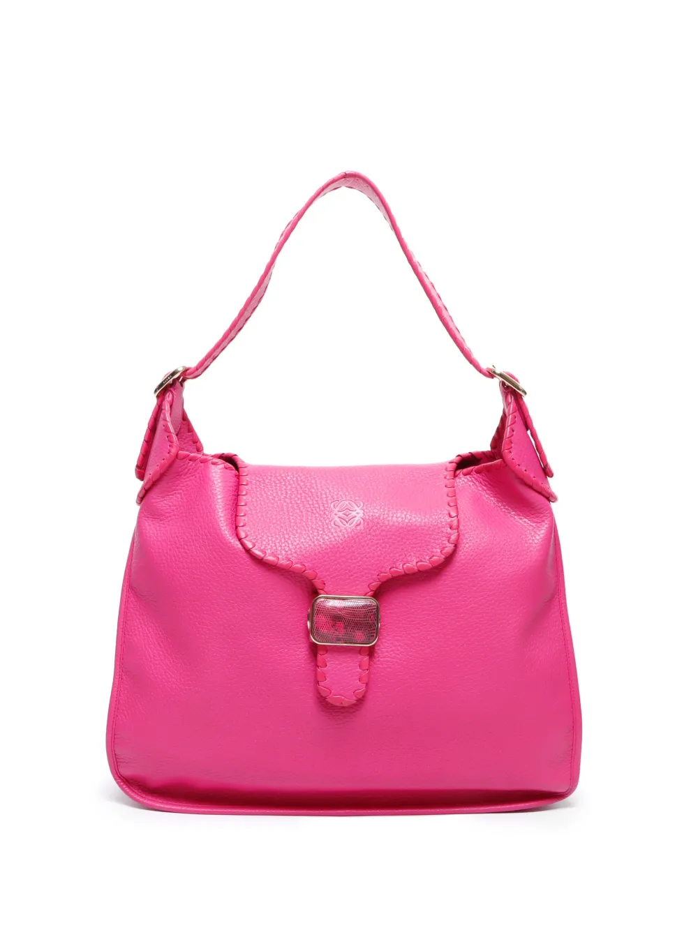 Loewe Granada shoulder bag Women