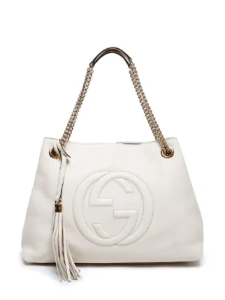 Gucci Pre-Owned