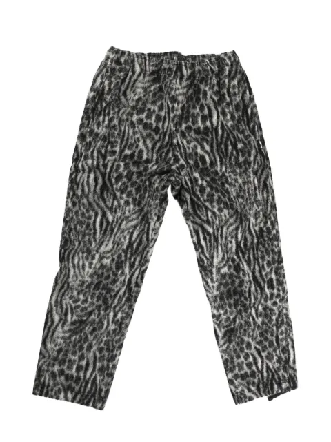 Stüssy Wildlife trousers