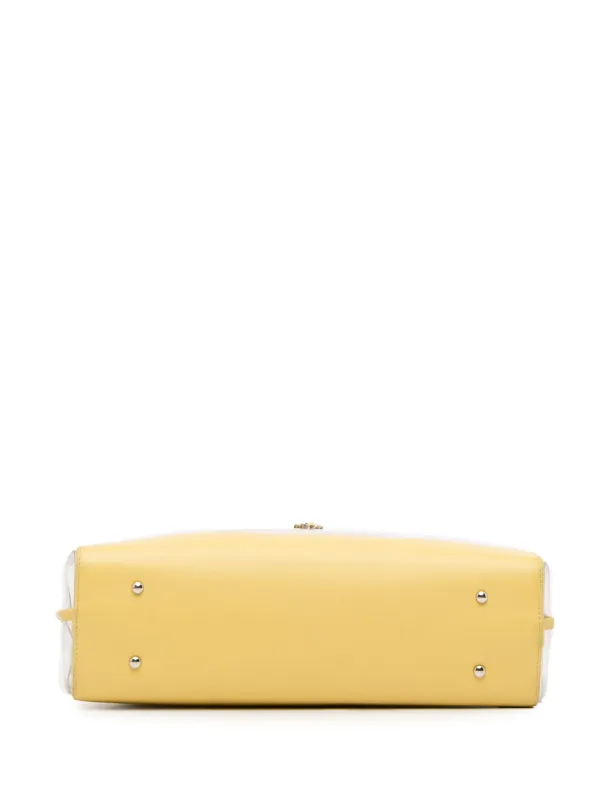 Chanel 31 bag 2018 clearance