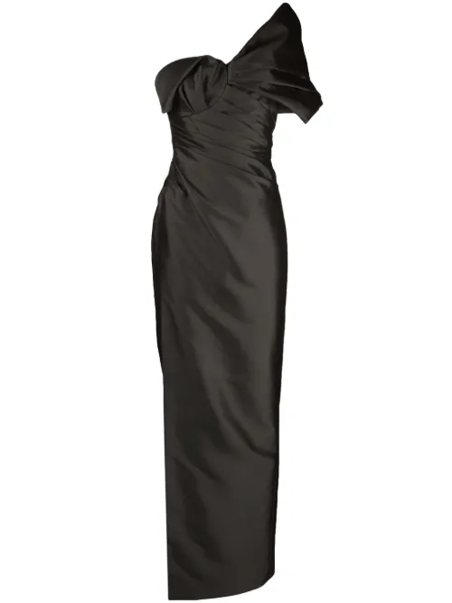 Robe longue Marlo - Rachel Gilbert - Modalova