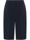 HERSKIND Maxime shorts - Blue