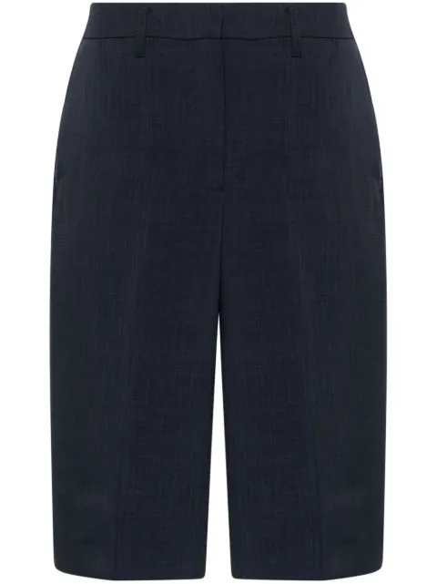 HERSKIND shorts Maxime