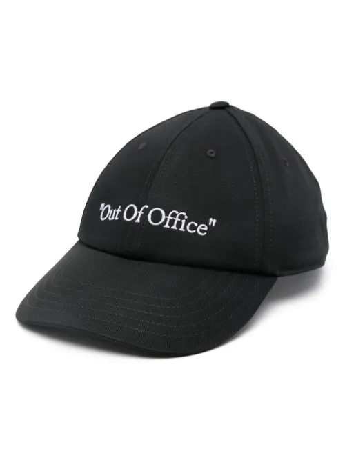 Casquette Out Of Office - Off-White - Modalova