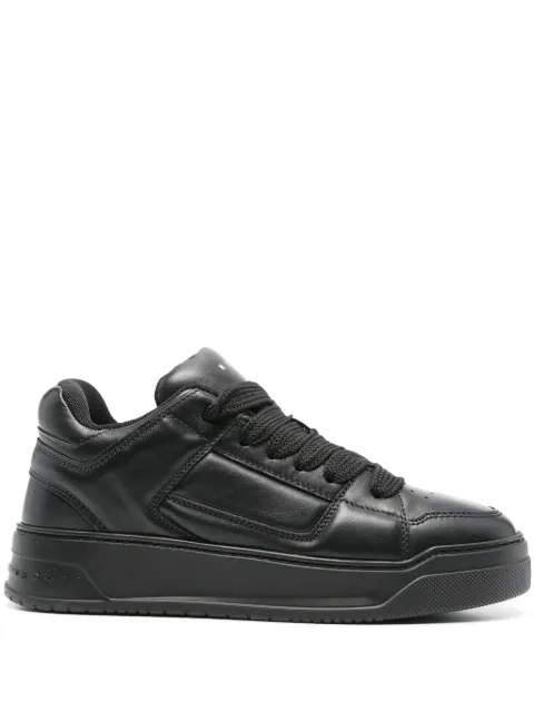 Hogan Chamallow sneakers