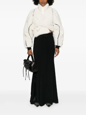 関税込み】Ottolinger ソックス Ottolinger(オットリンガー 関税込み】Ottolinger ソックス Ottolinger(オットリンガー