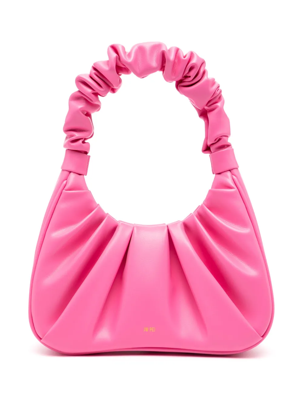 Gabbi hobo shoulder bag