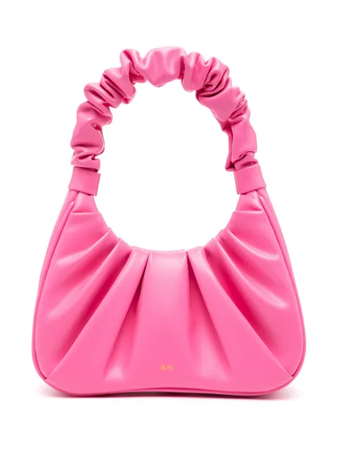 JW Pei Gabbi hobo shoulder bag