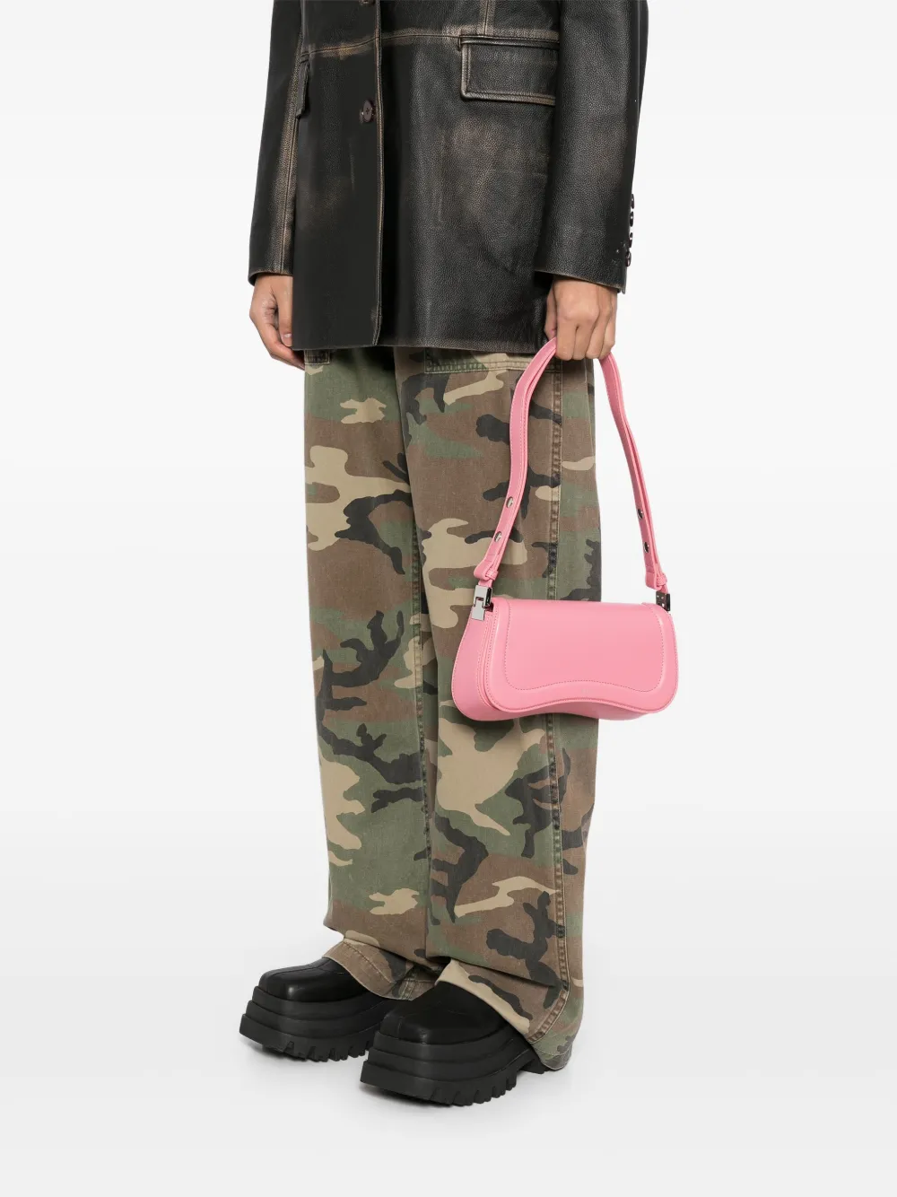 JW Pei Joy shoulder bag | Image 2
