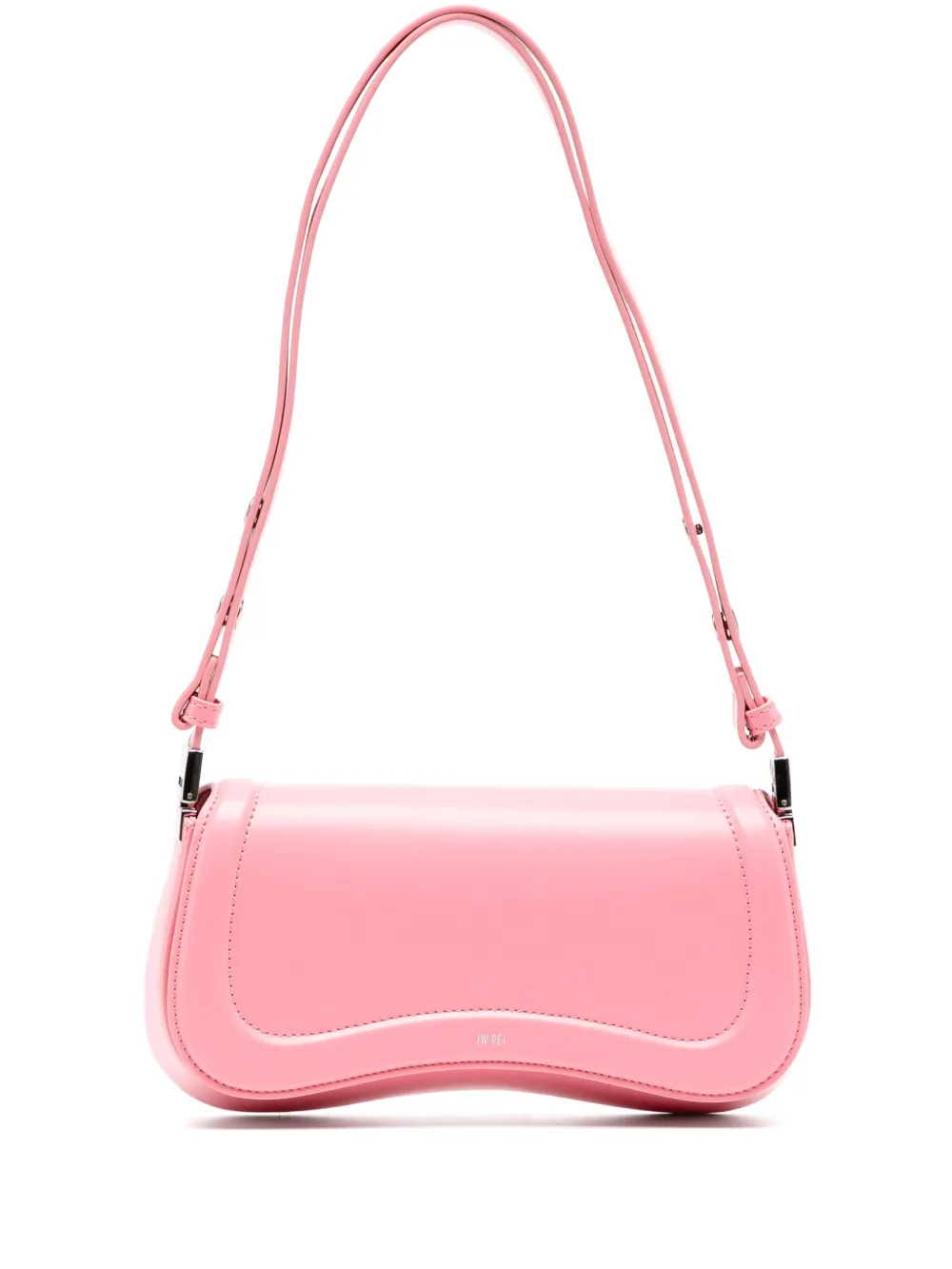 JW Pei Joy shoulder bag | Pink | Image 1