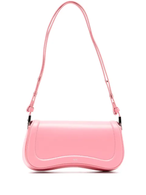 JW Pei Bolsa Joy