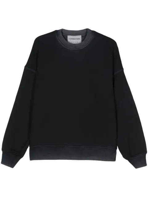 Cotton Citizen Boston sweatshirt