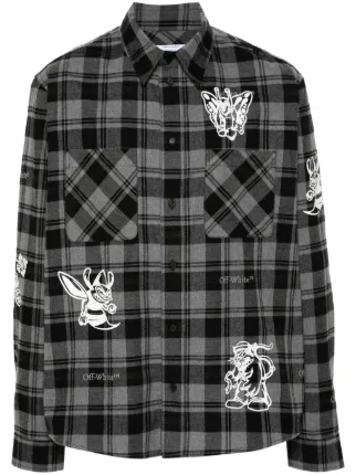Off-White