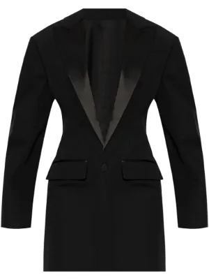 Dsquared2(ディースクエアード)ウィメンズ ワンピース&ドレス Dsquared2(ディースクエアード)ウィメンズ ワンピース&ドレス