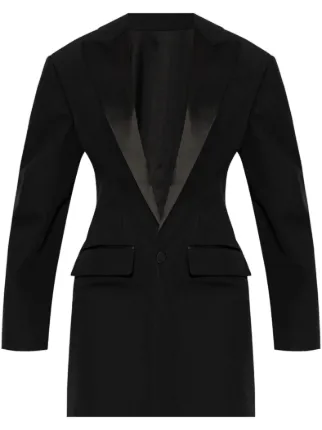 DSQUARED2