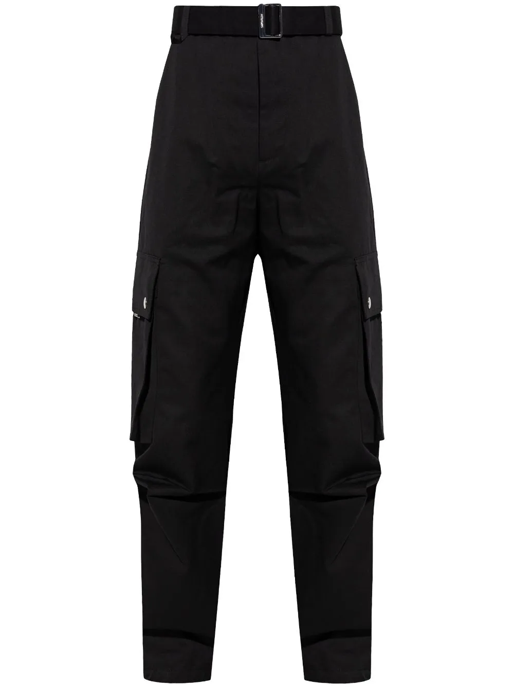 Le Cargo trousers
