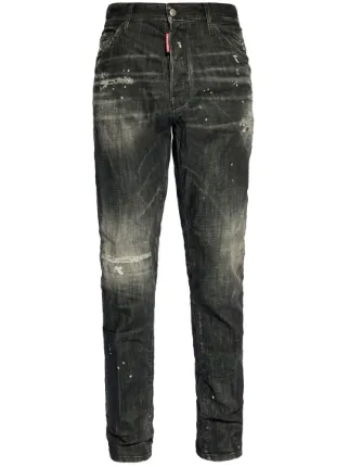 DSQUARED2