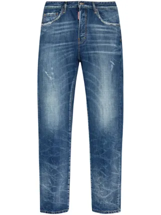 DSQUARED2