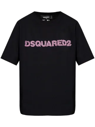 DSQUARED2