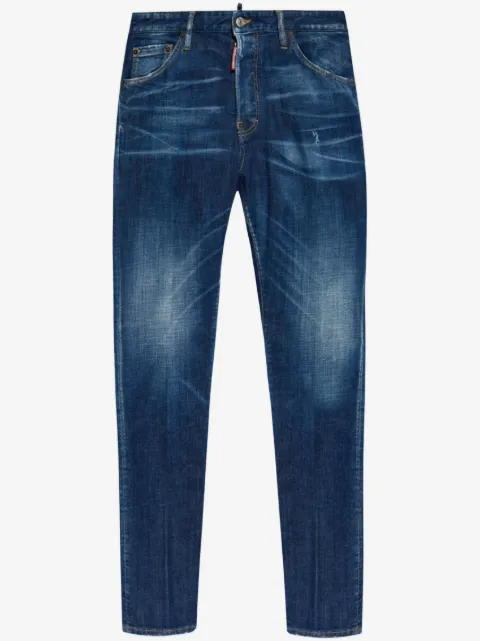 DSQUARED2 jean Cool Guy