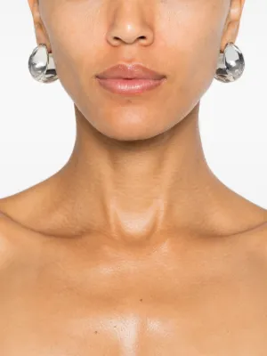 Coperni ウィメンズ ピアス＆イヤリング通販 - FARFETCH