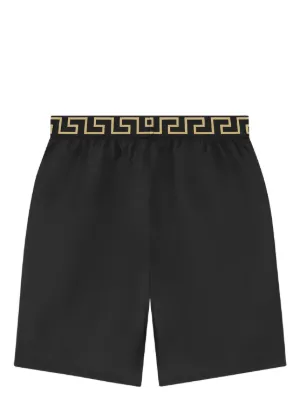 楽天市場】ヴェルサーチェ VERSACE スイムショーツ 水着 ボード