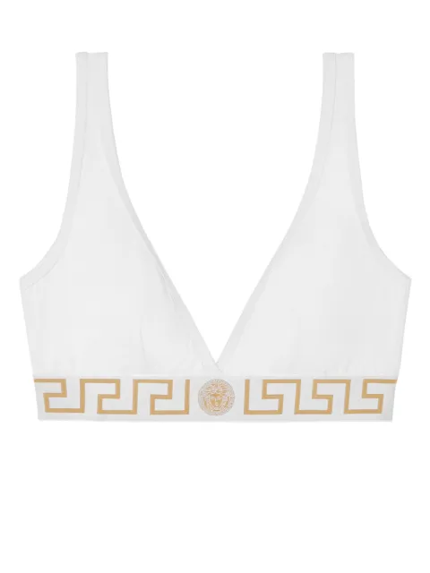 Versace brasier Greca Border