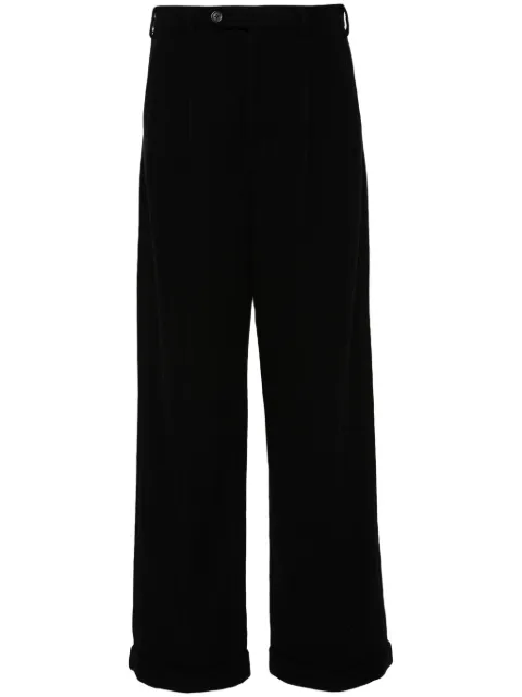 A.P.C. Calça Melissa