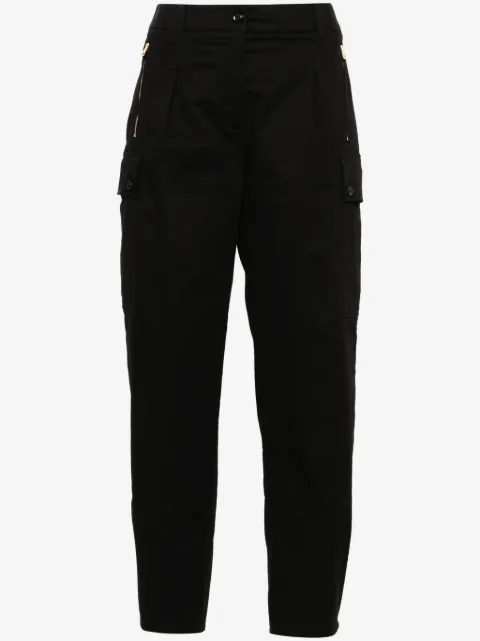 TOM FORD cargo pants