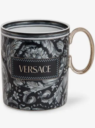 Versace