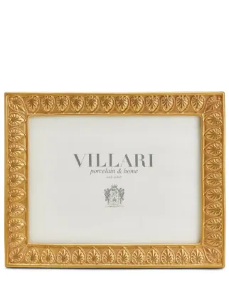 VILLARI