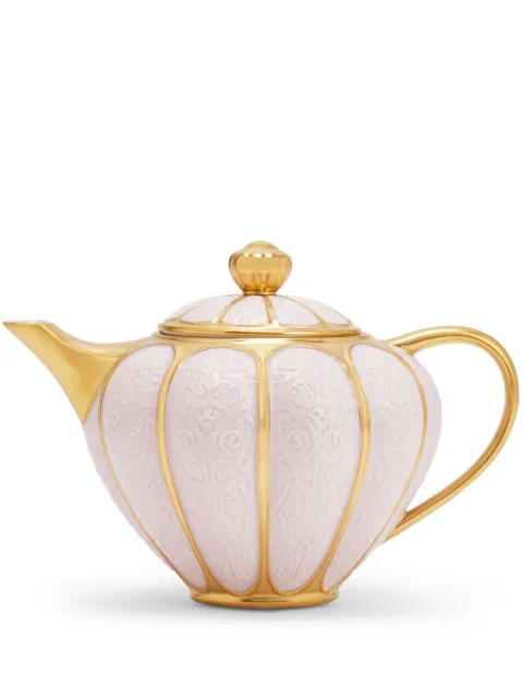 VILLARI Amour tea pot