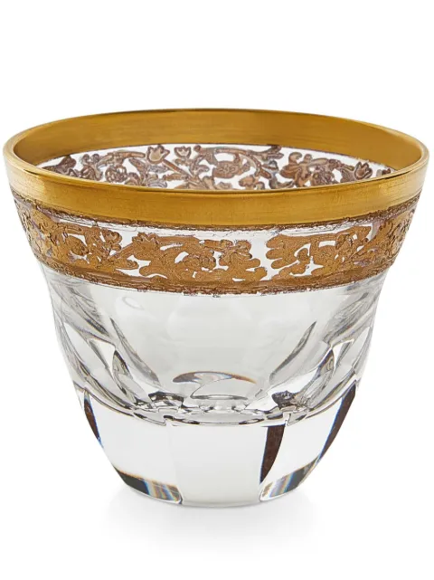 Mario Cioni & C taza Kawa