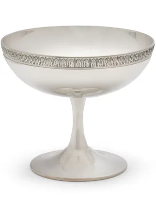 Christofle