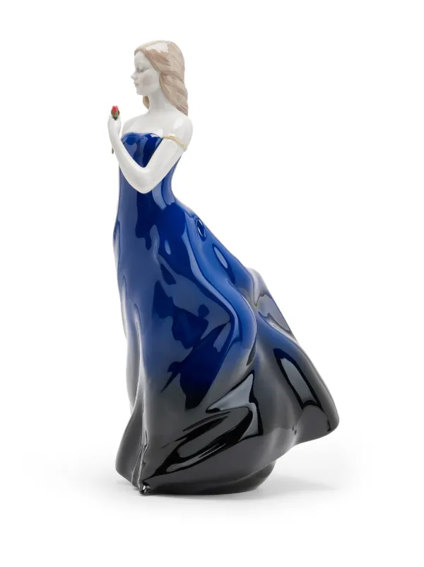 royal rose toy rose Rouge Royale™